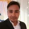 Prasoon Gupta
