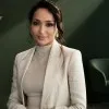 Fatima Zahra Maiche