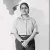 Shalinee Singh