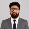 Aanshuman Shah