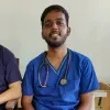 Abhilash Narvekar