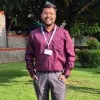 Sudhanshu Suryavanshi