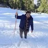 Amit Kapri
