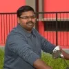 sijinraj sijin
