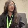 Beatrice Nirere