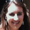 Alyson Soward