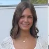 Violet Gardner