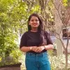 Sayali Ghuge