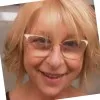 Elena Friio