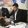 Oğuz Kaya