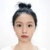 Jiayong Gong