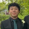 Jeremiah Yi