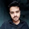 ayush gupta