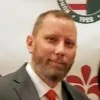 Dale Borchardt