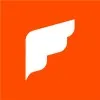 Forma Studio
