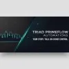 TRIAD PRIMEFLOW AUTOMATIONS Winston