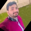Abhishek Thakur