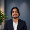 Axel Sanchez Gutierrez