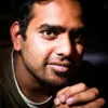 Sameer Jain