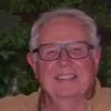 Roy Schaefer