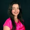 Alaina Wol