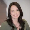 Danielle Threlkeld