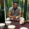 Ntege Joram