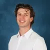Matt Sloboda