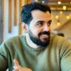 Ahmed Abdelaziz