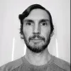 Craig Wright
