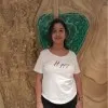 Shradha Rani