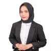Cici Nadia Putri
