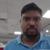 Shyam Sundar