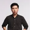 Nhu Phong Nguyen