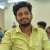Aakash Kumaran