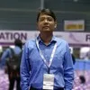 Sagar Mohite