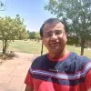 Pritesh Raval