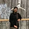 Komal Patel