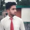 Sagnik Chakraborty