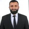 Musab Kasım Taştan