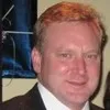 James Grant