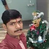 Mayur Kakade
