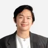 Jerard Russell Lazaro