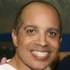 Mitchell Santiago