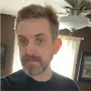 Ryan Bartlett