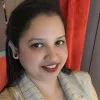 Priya Sakpal