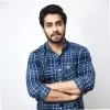 M Asfand Mohsin