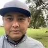 Fariz Hashim