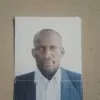 Samuel Adesanya
