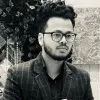 Vikas